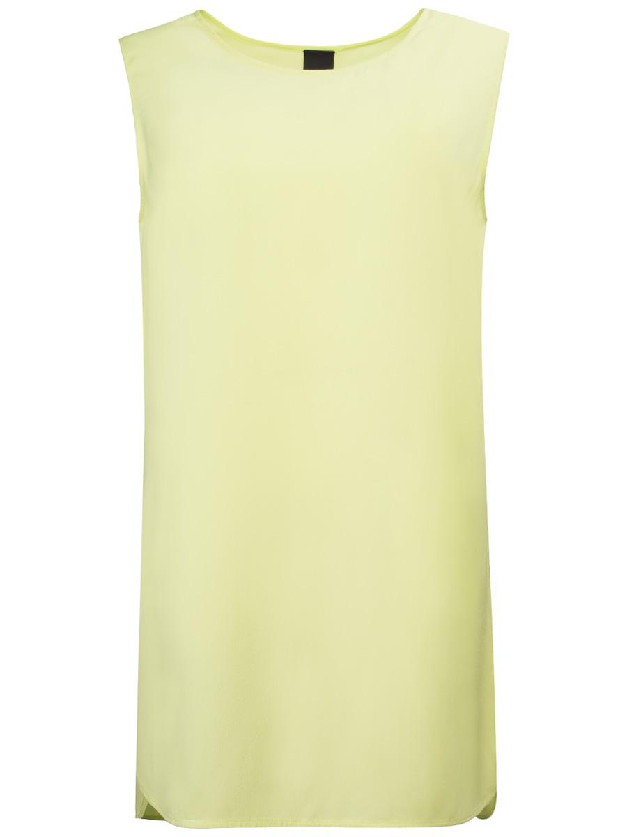 Топ Lorena Antoniazzi