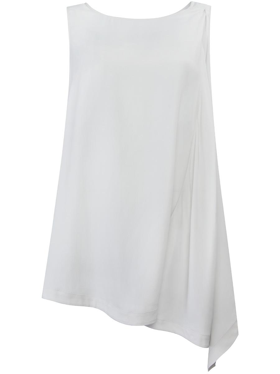 Топ Lorena Antoniazzi