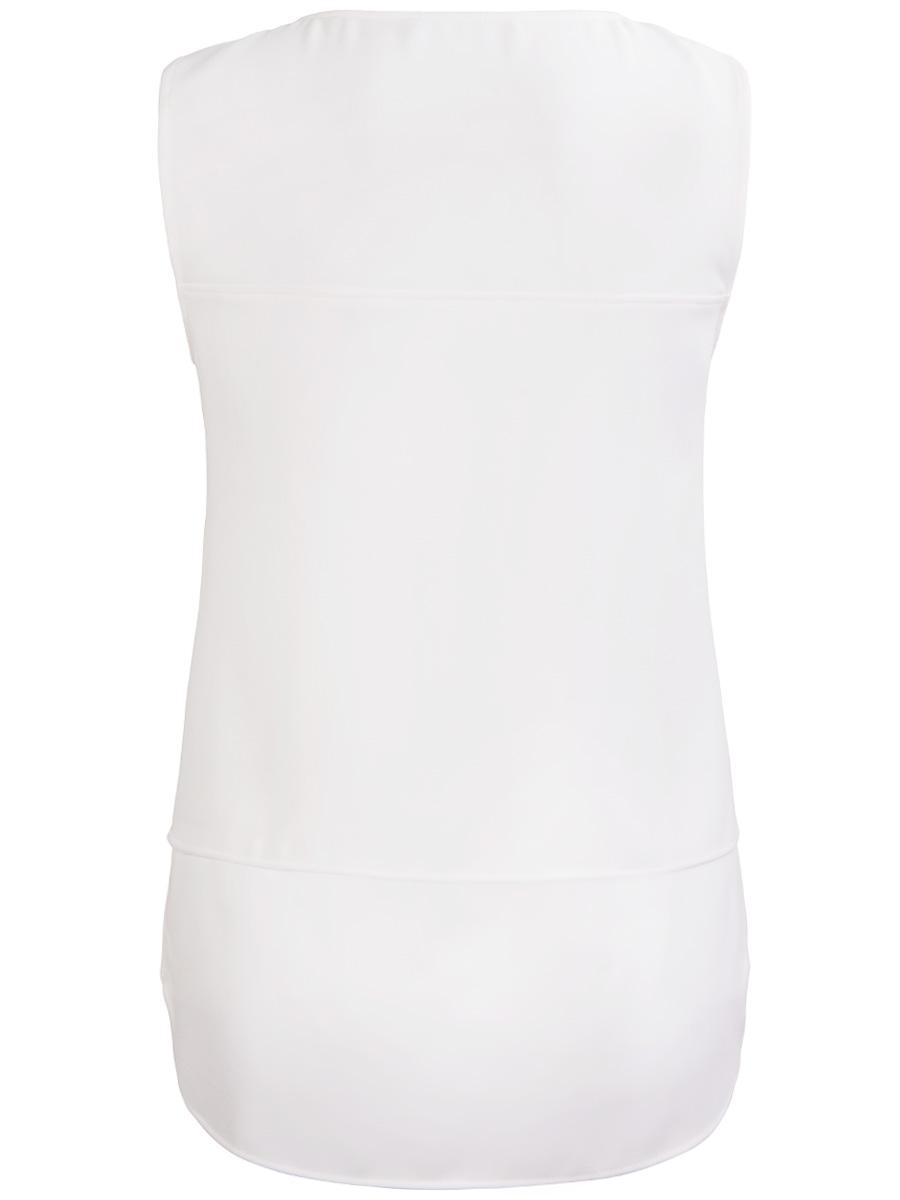 Топ Hugo Boss