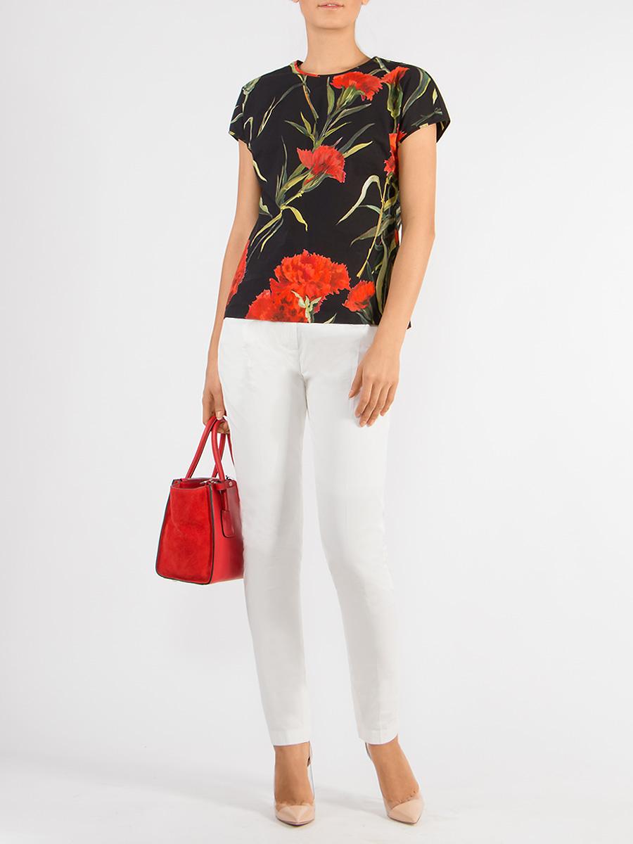 Топ DOLCE & GABBANA