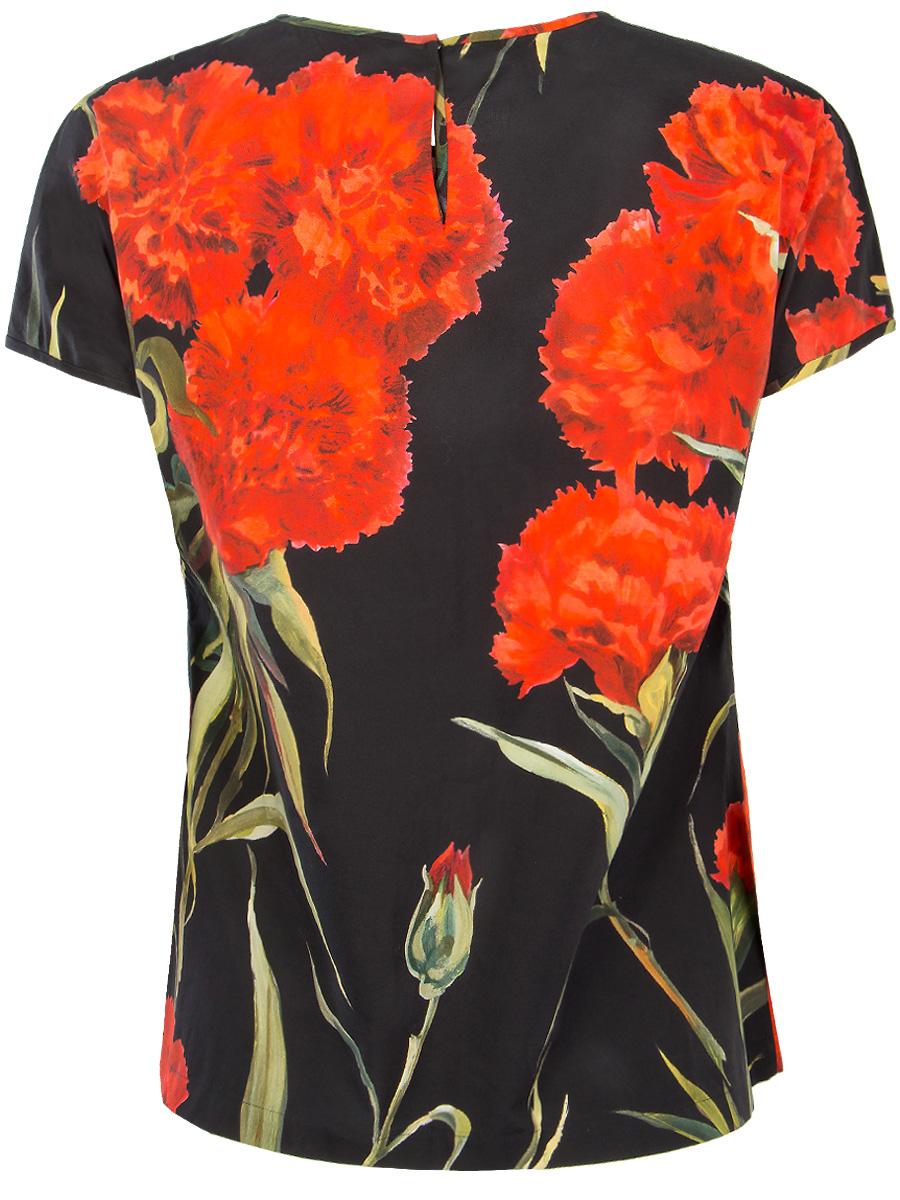 Топ DOLCE & GABBANA