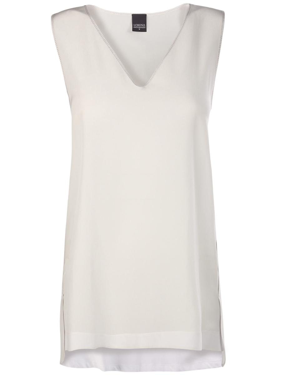 Топ Lorena Antoniazzi