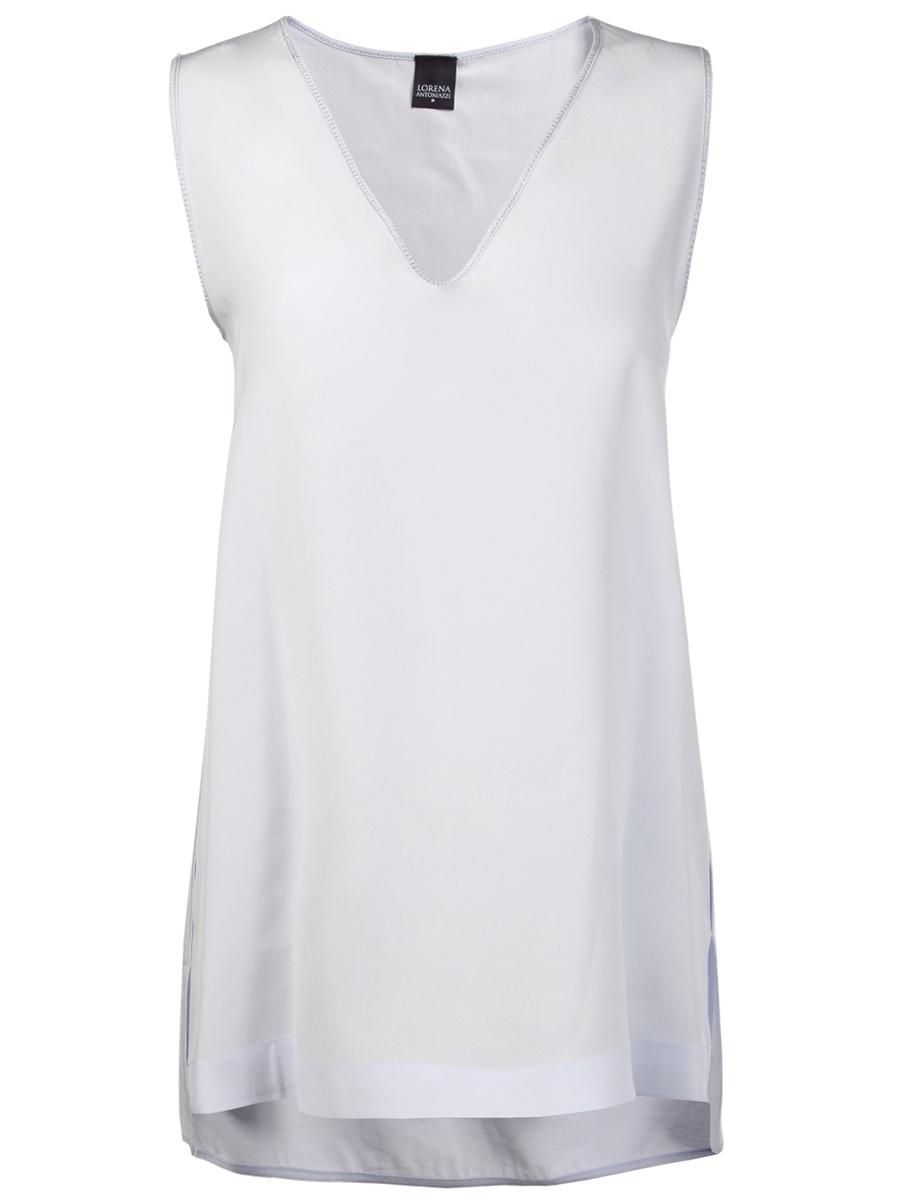 Топ Lorena Antoniazzi