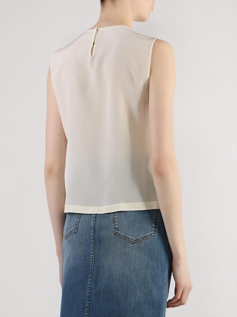 Топ DOLCE & GABBANA