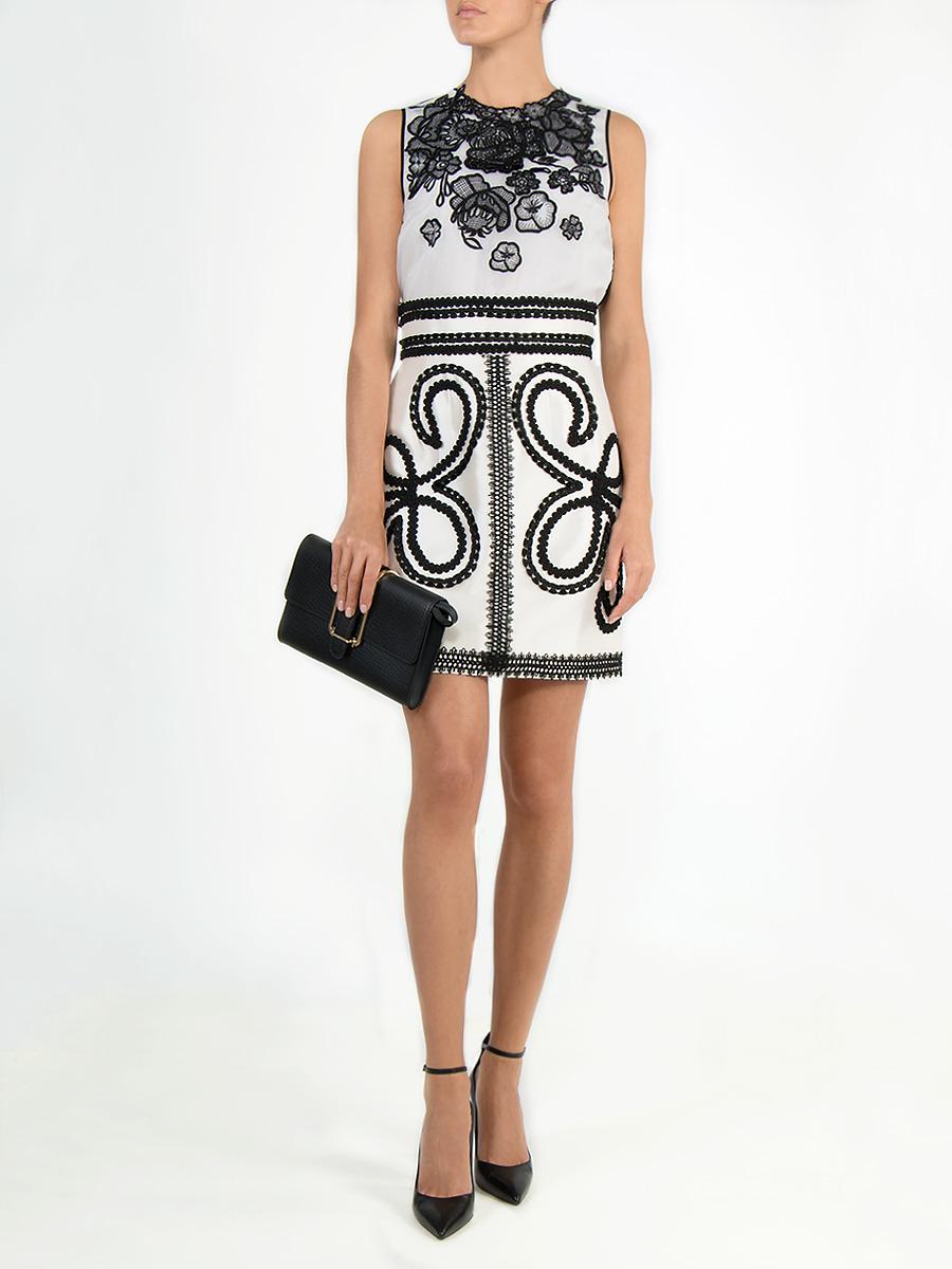 Топ ERDEM