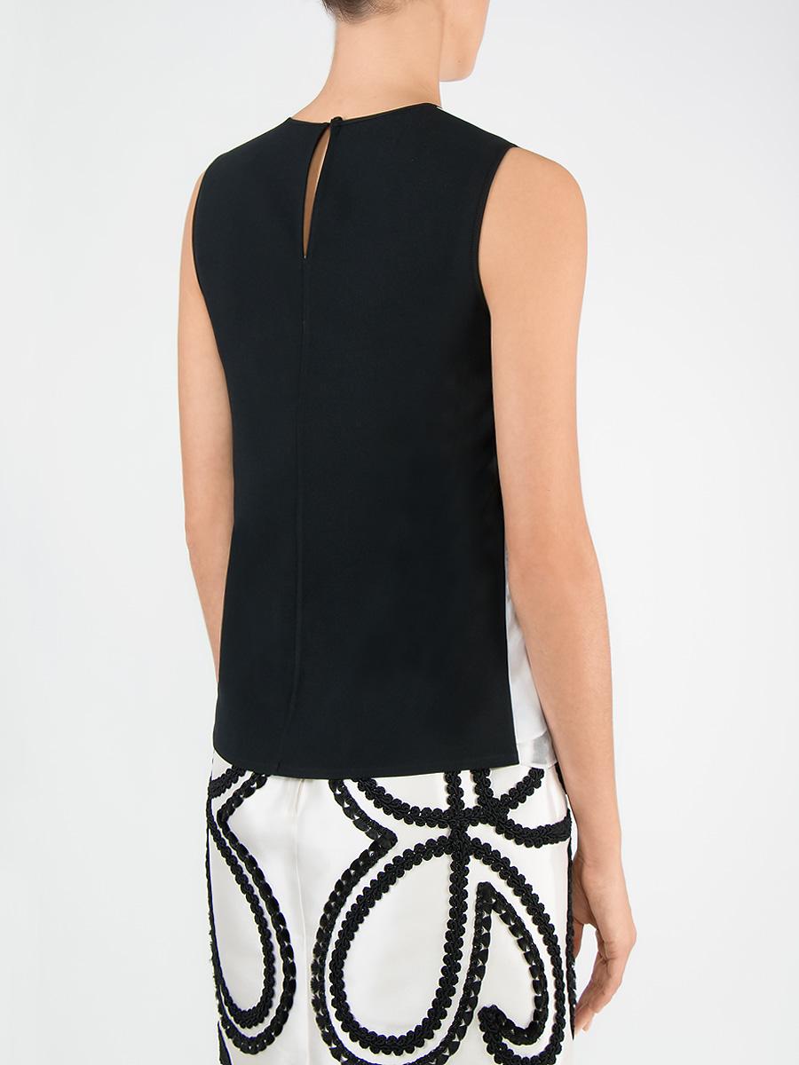 Топ ERDEM