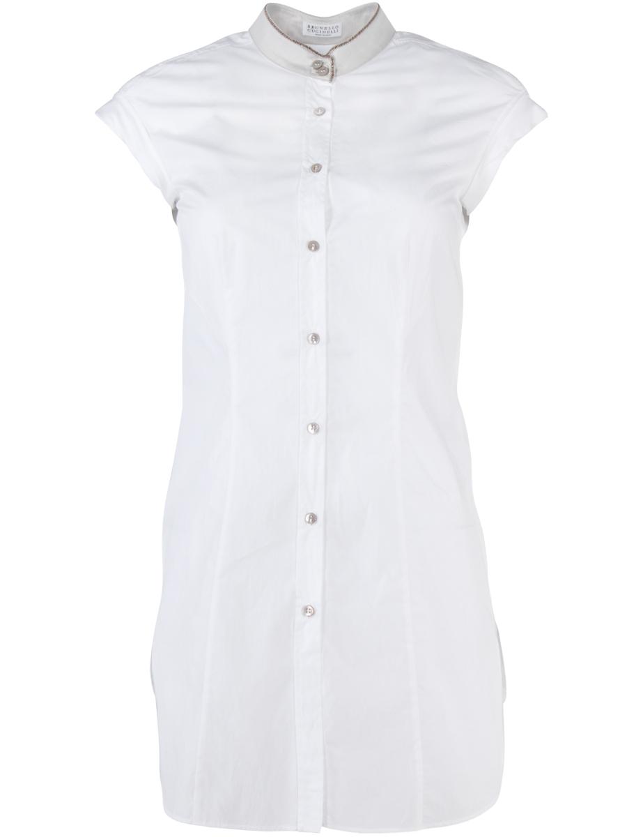 Топ BRUNELLO CUCINELLI