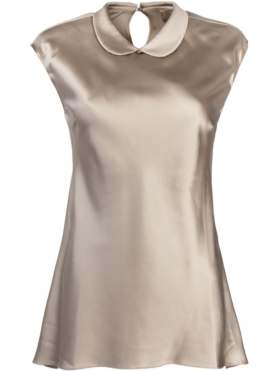 Топ BRUNELLO CUCINELLI