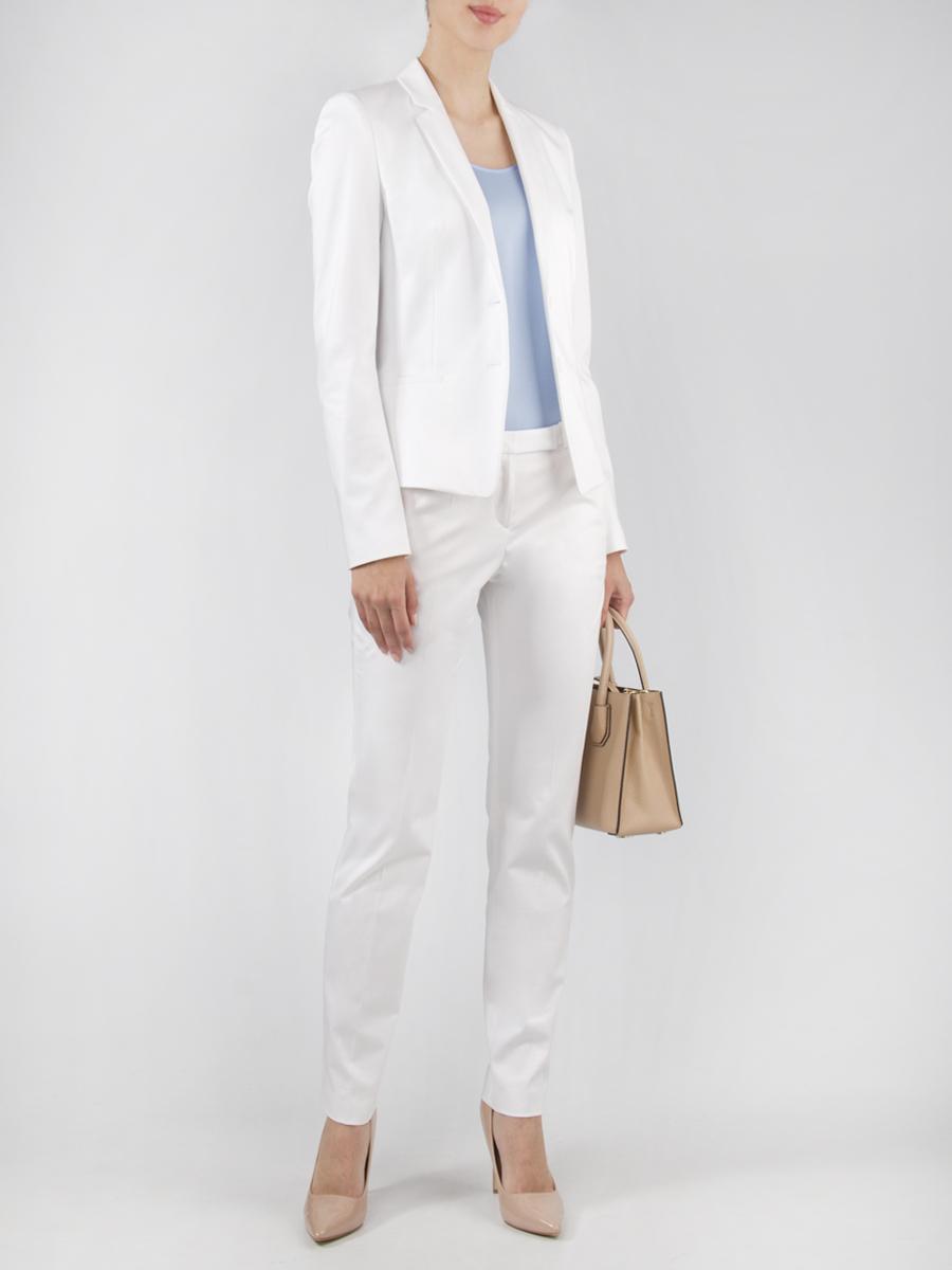 Топ Hugo Boss