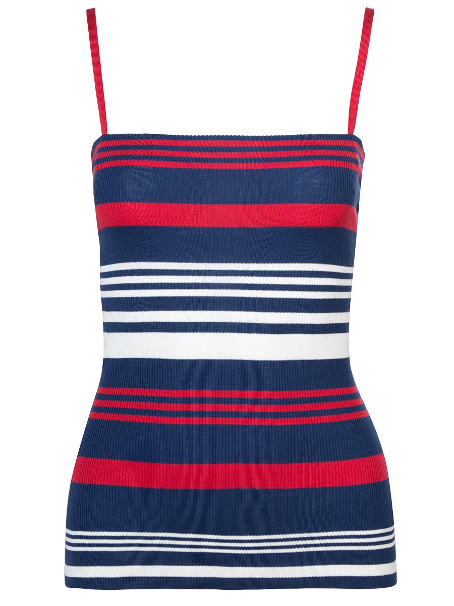 Топ DOLCE & GABBANA