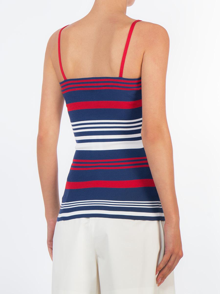 Топ DOLCE & GABBANA