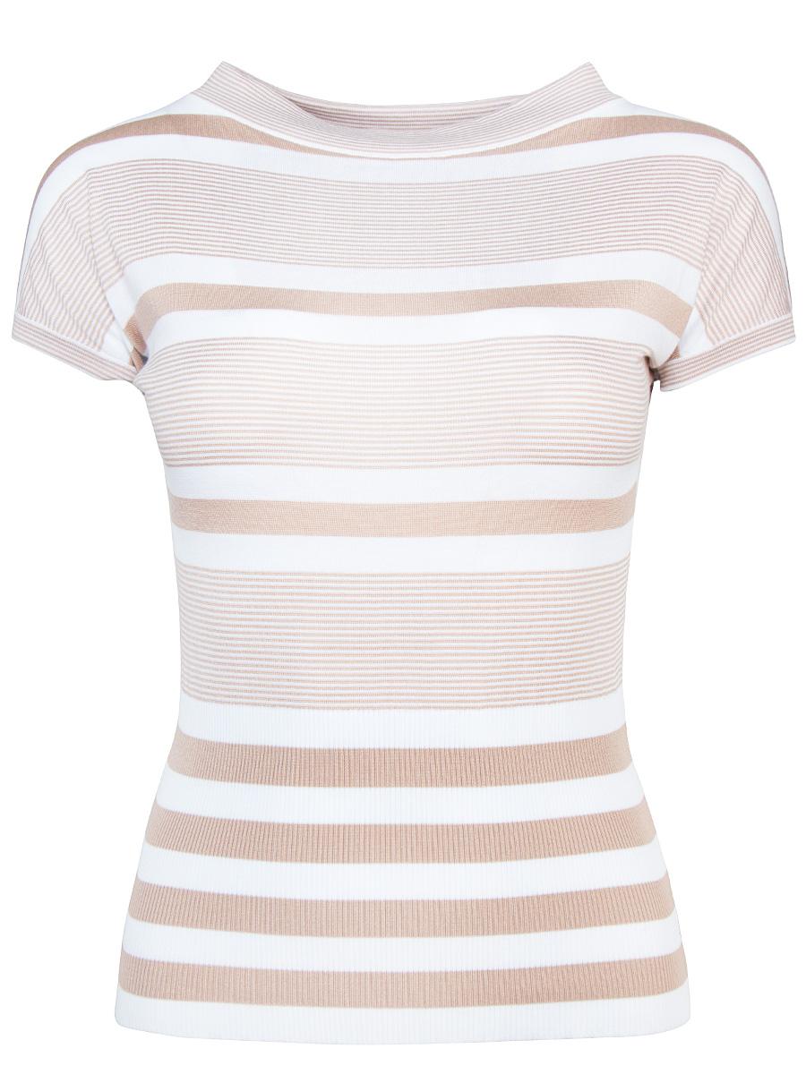 Топ DOLCE & GABBANA