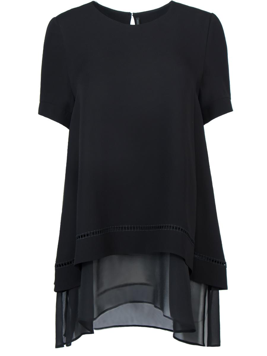 Топ ERMANNO SCERVINO
