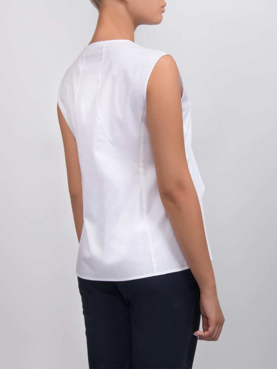 Топ Hugo Boss