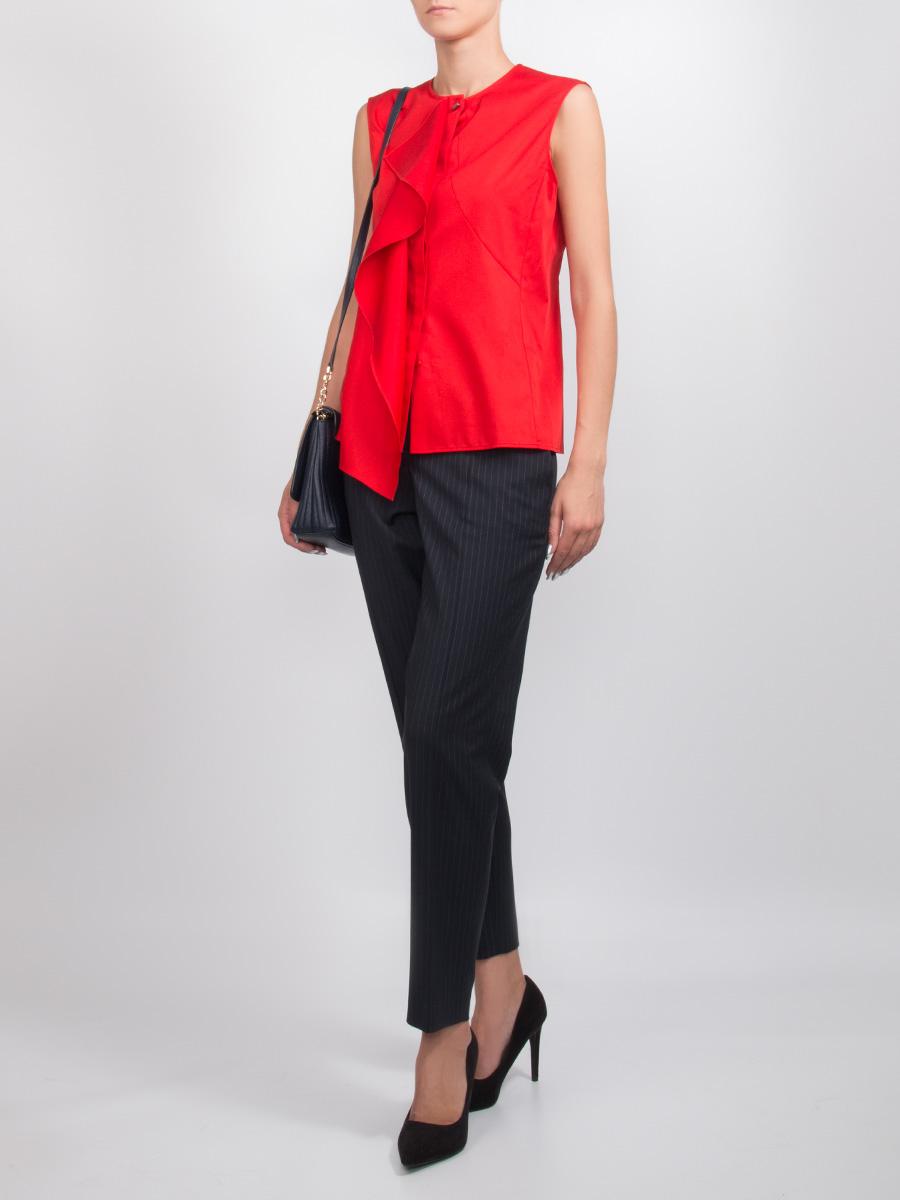 Топ Hugo Boss