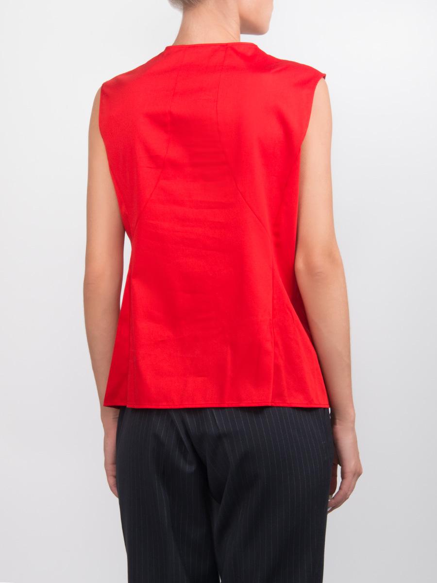 Топ Hugo Boss