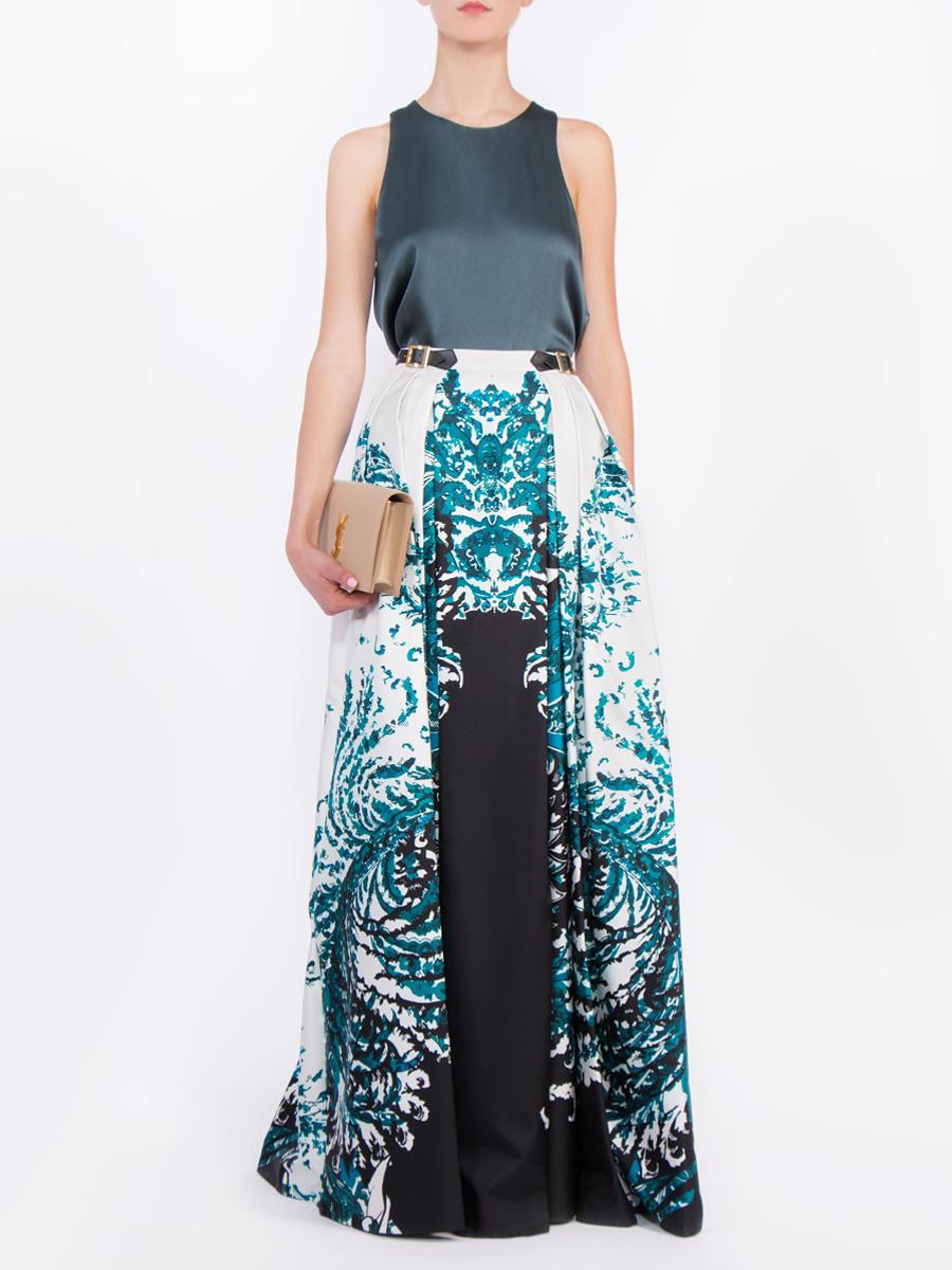 Топ Chloe