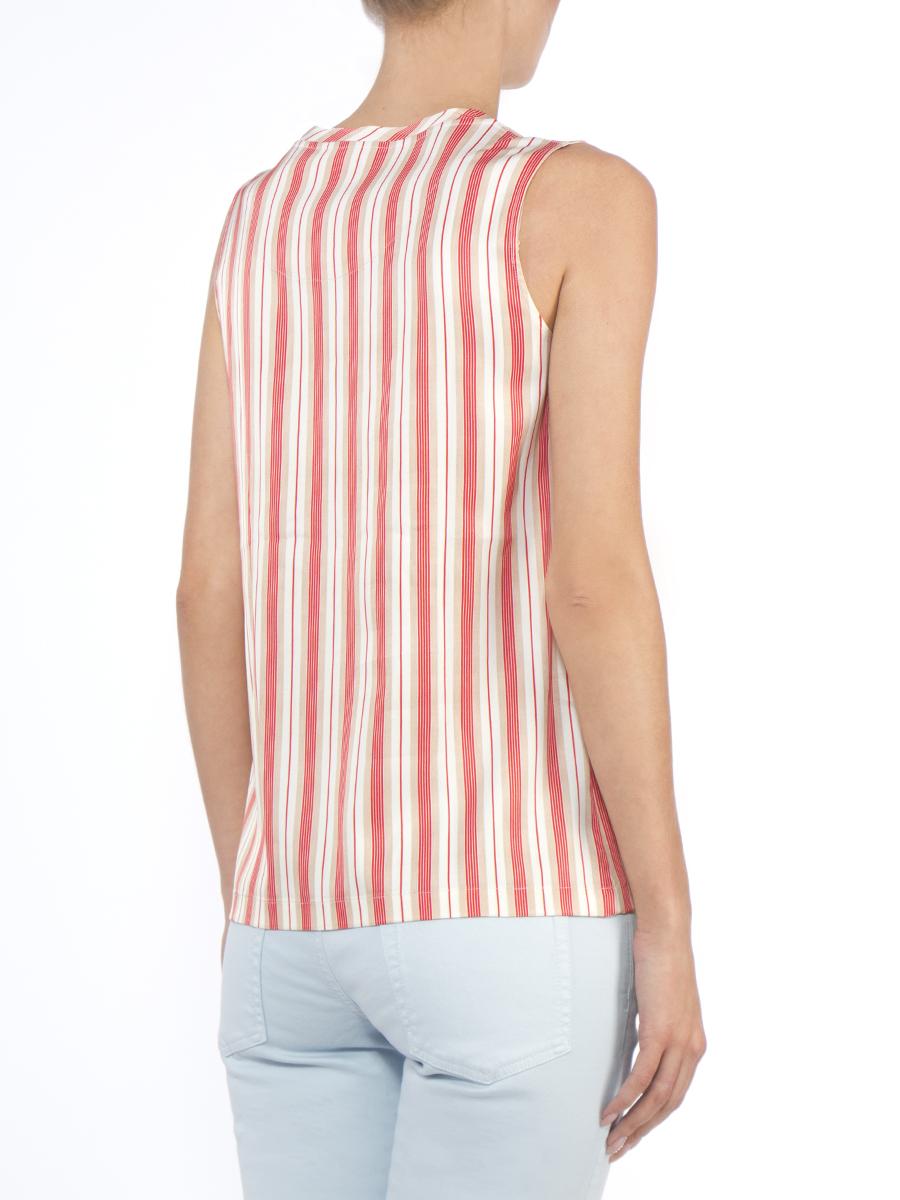 Топ DOLCE & GABBANA