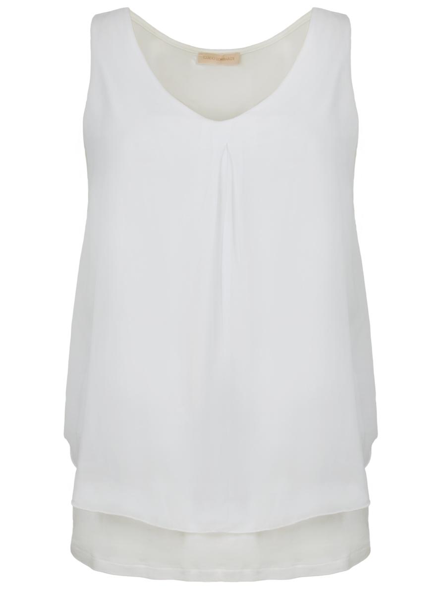 Топ Guido Lombardi