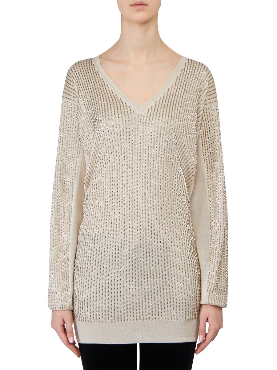 Туника Stella McCartney