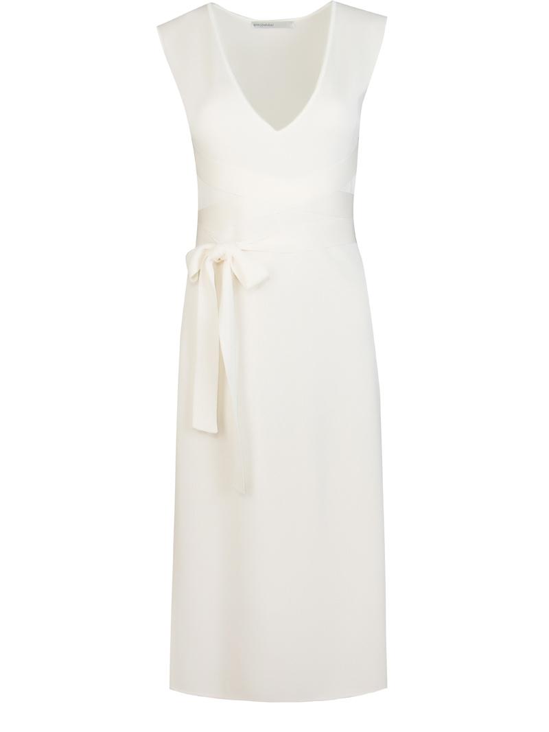 Туника Gentryportofino