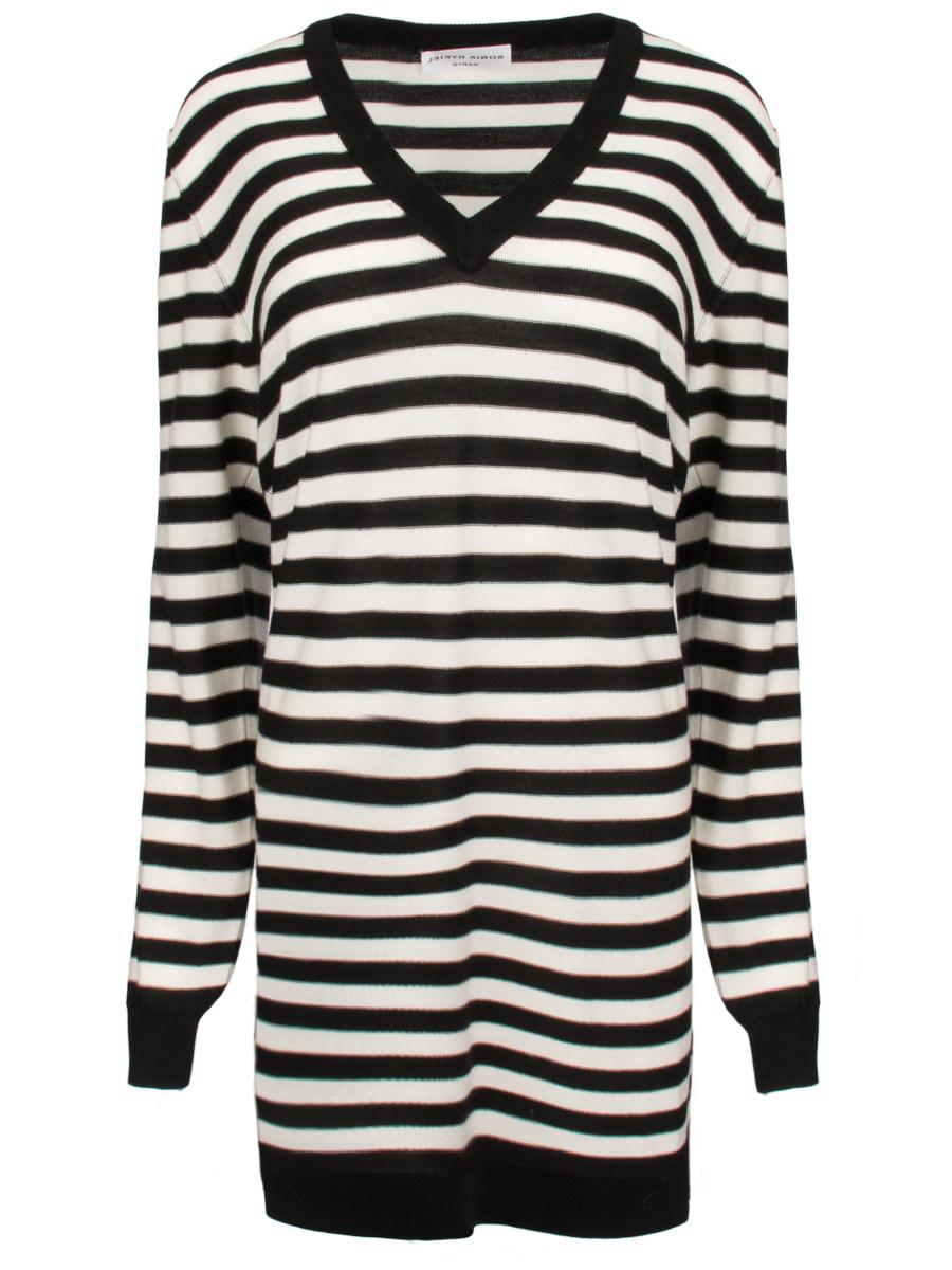 Туника Sonia Rykiel