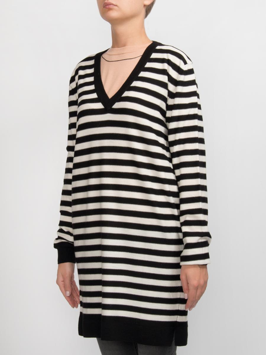 Туника Sonia Rykiel
