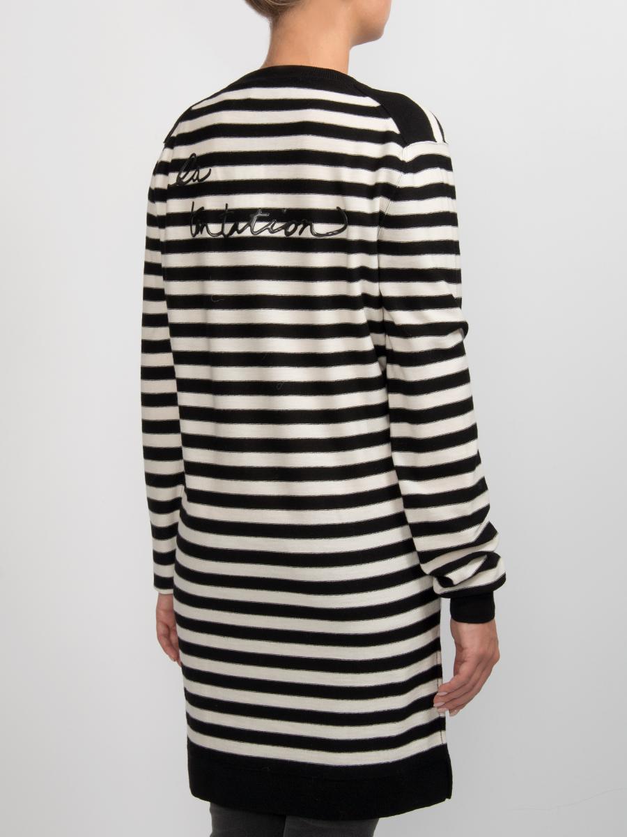 Туника Sonia Rykiel