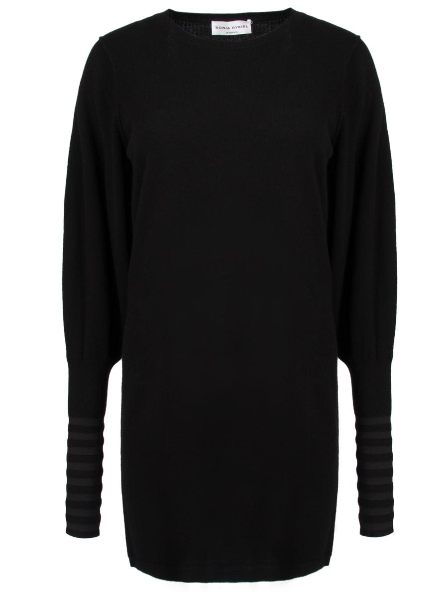 Туника Sonia Rykiel