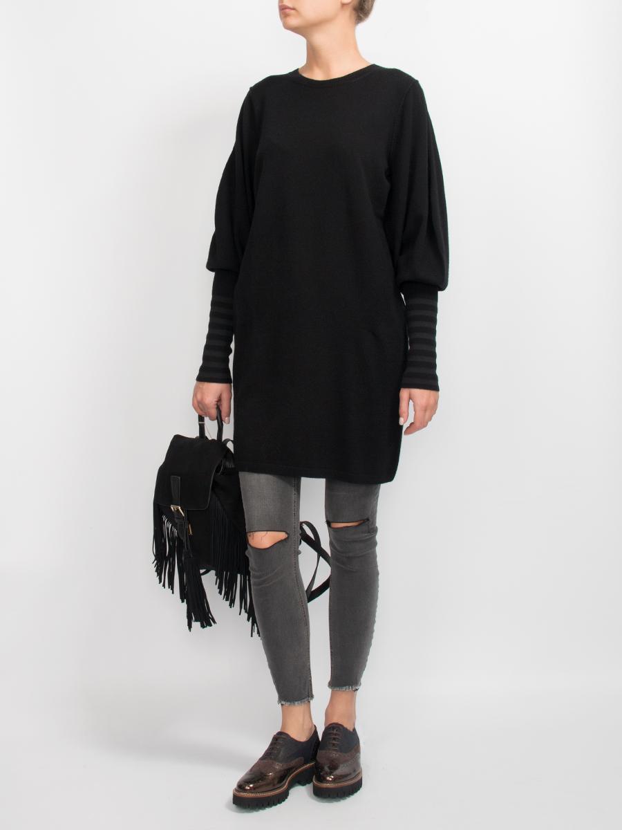 Туника Sonia Rykiel