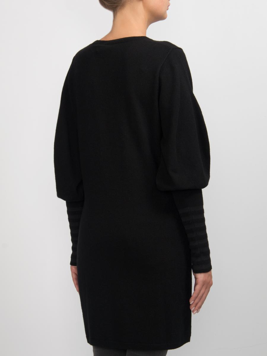 Туника Sonia Rykiel