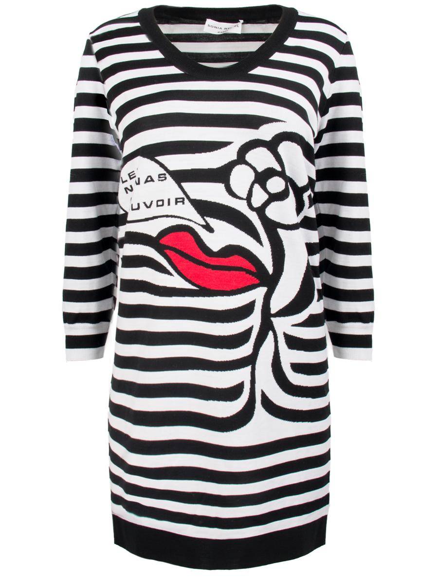 Туника Sonia Rykiel