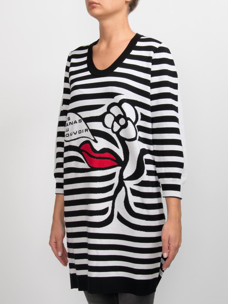 Туника Sonia Rykiel