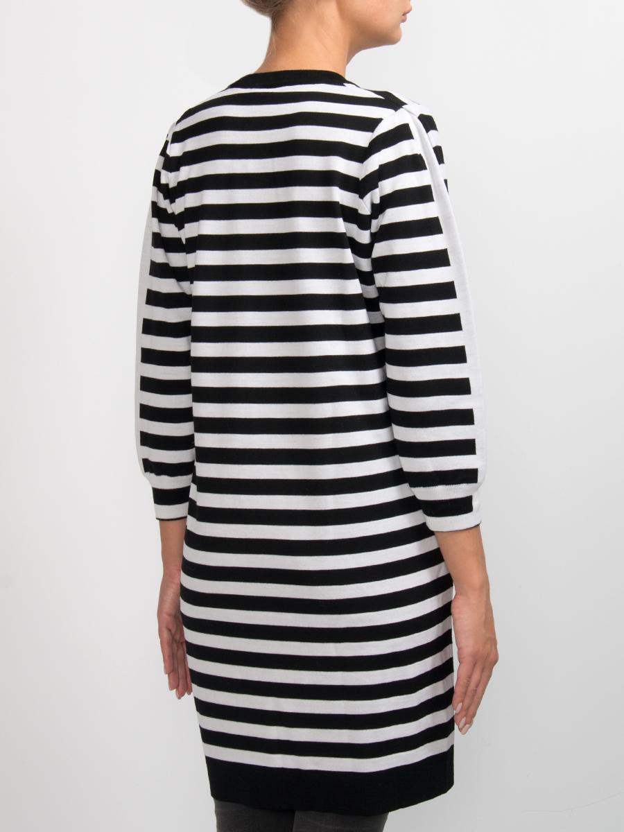 Туника Sonia Rykiel