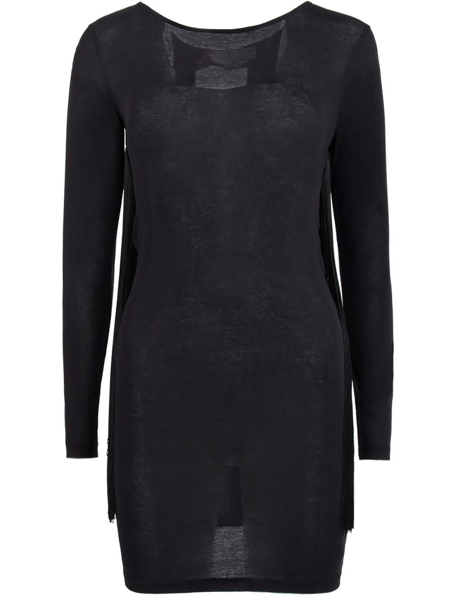 Джемпер Stella McCartney Джемпер Stella McCartney