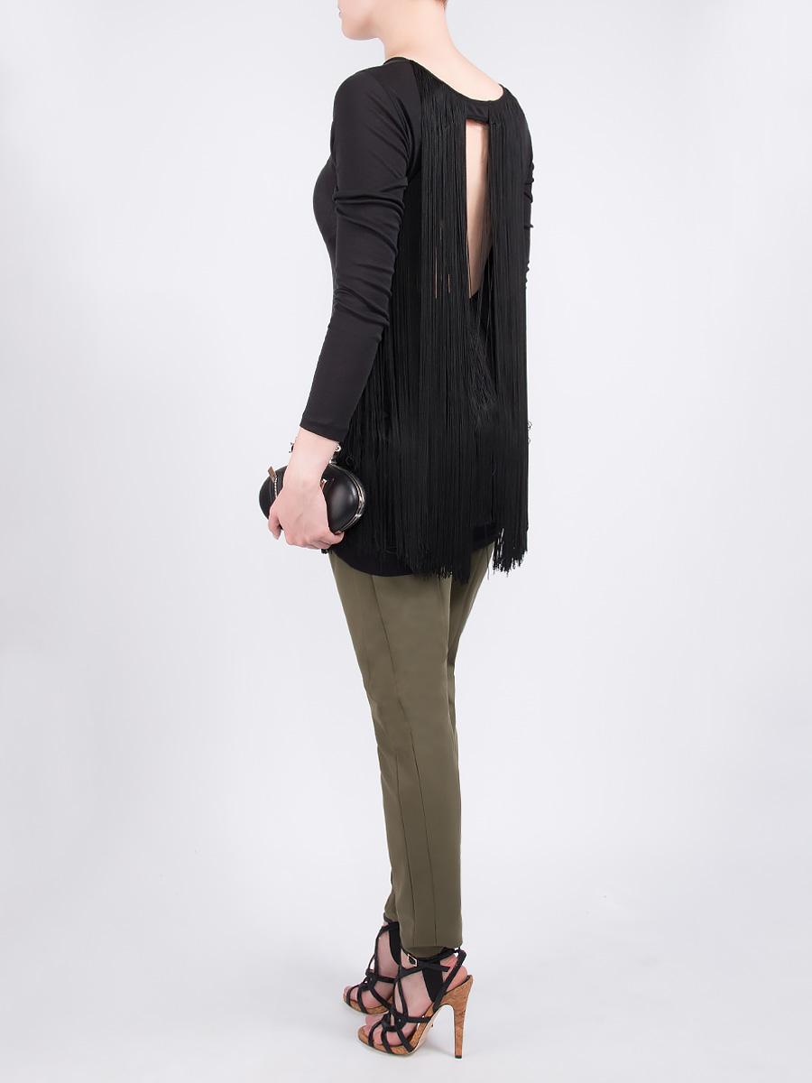 Джемпер Stella McCartney