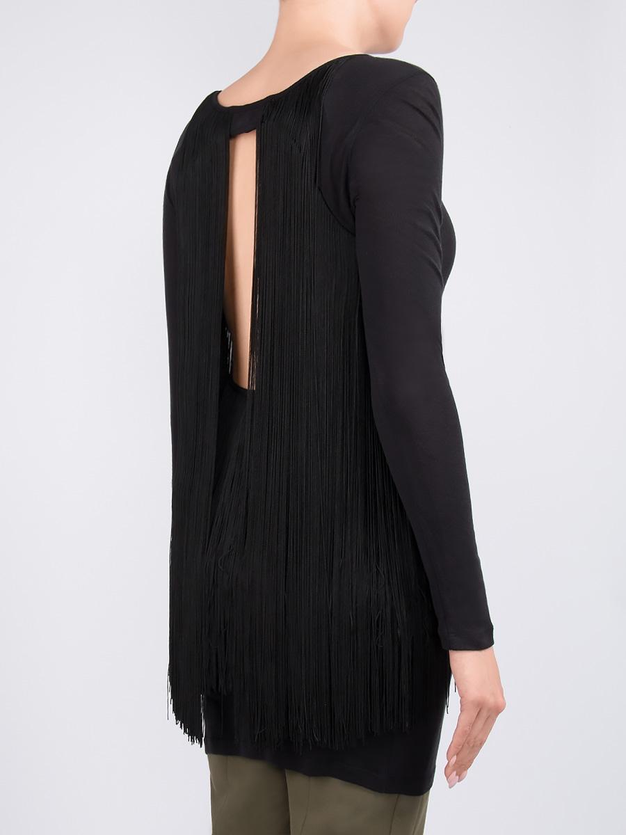 Джемпер Stella McCartney