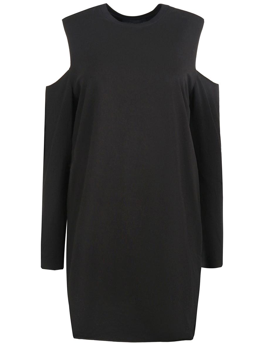 Туника Kendall+Kylie