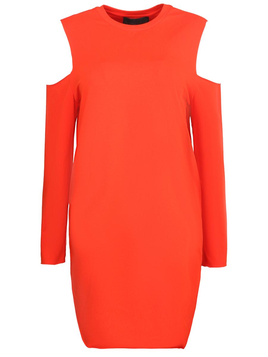 Туника Kendall+Kylie