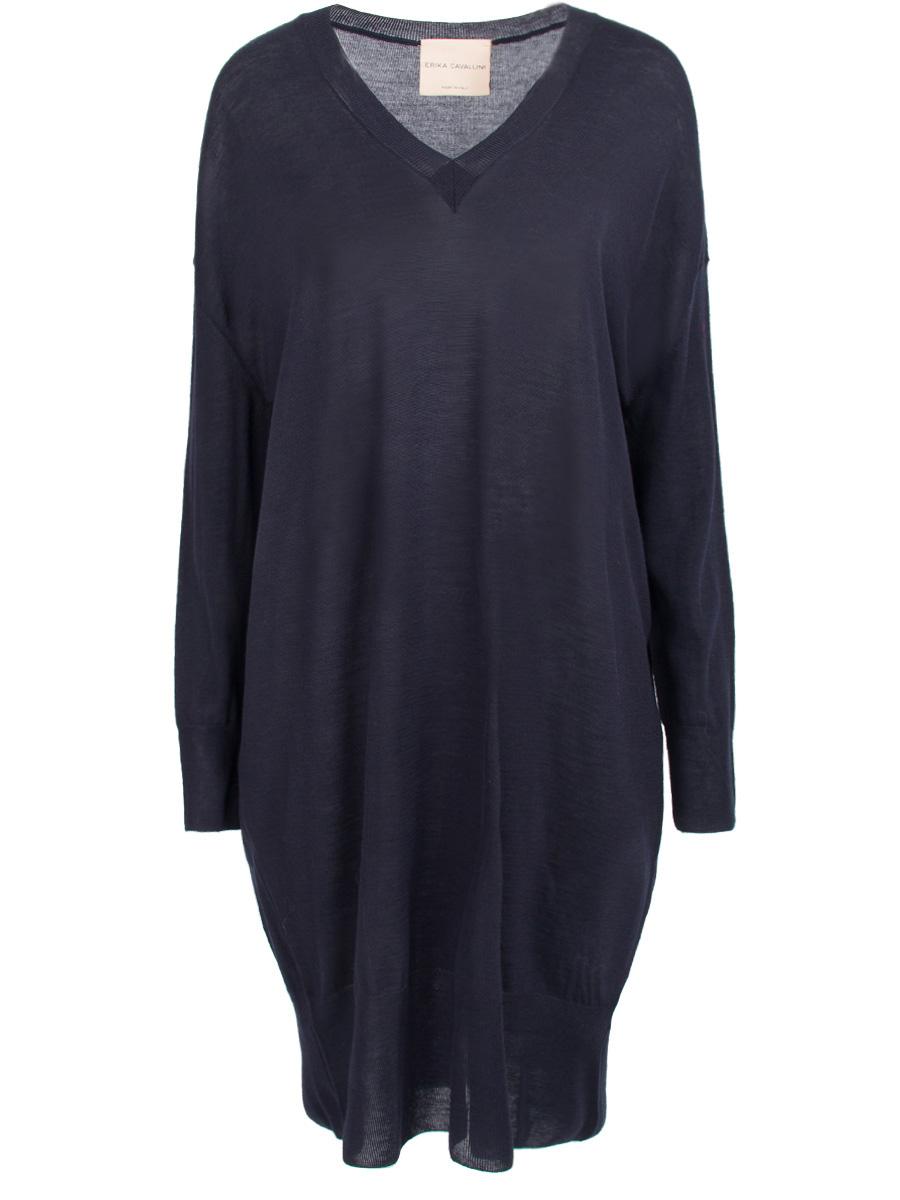 Туника Erica Cavallini