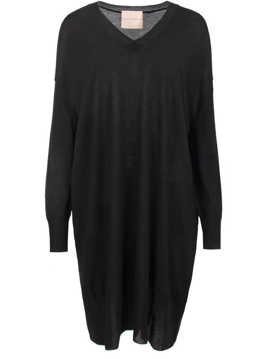 Туника Erica Cavallini