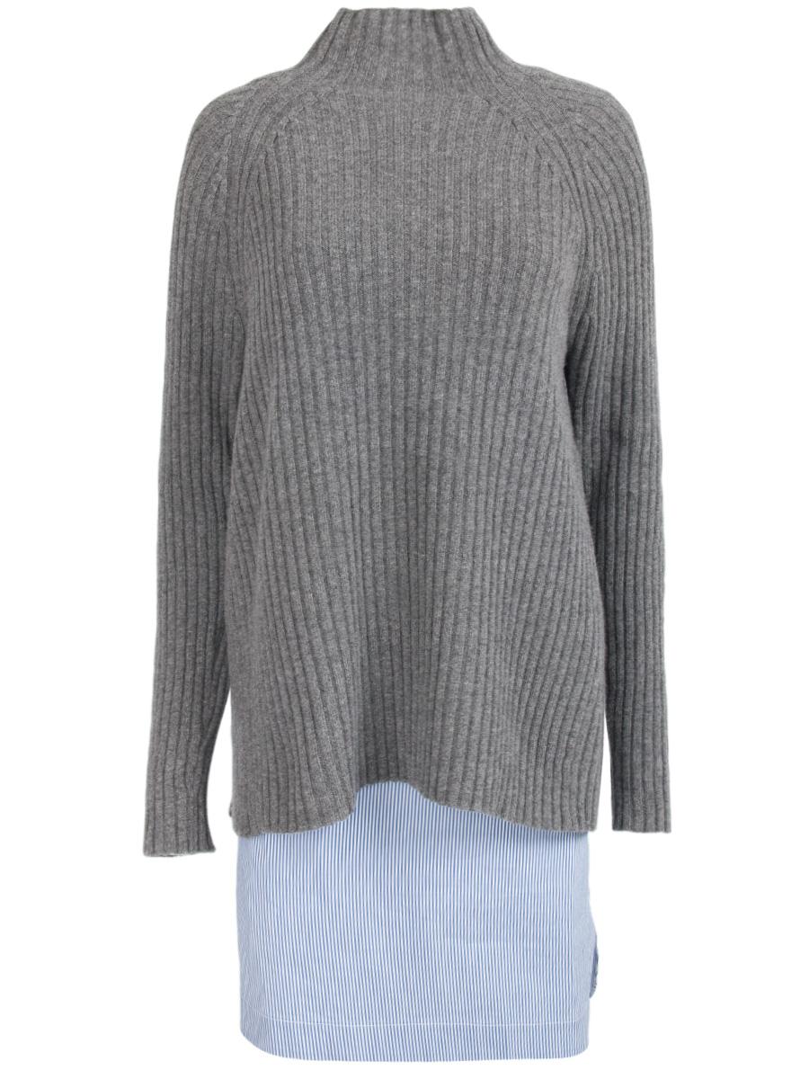 Туника Erica Cavallini