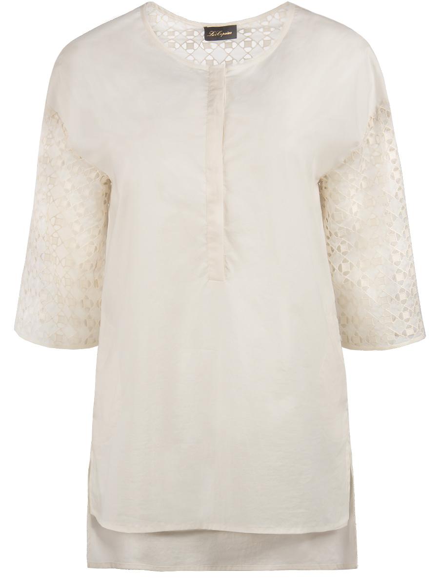 Туника Les Copains