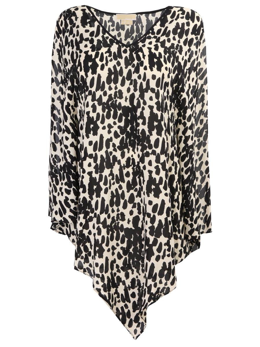 Туника MICHAEL KORS