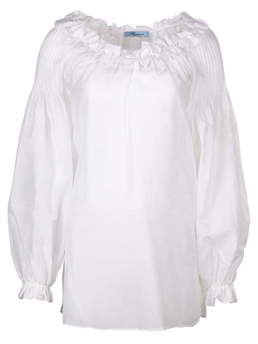 Туника Blumarine Туника Blumarine