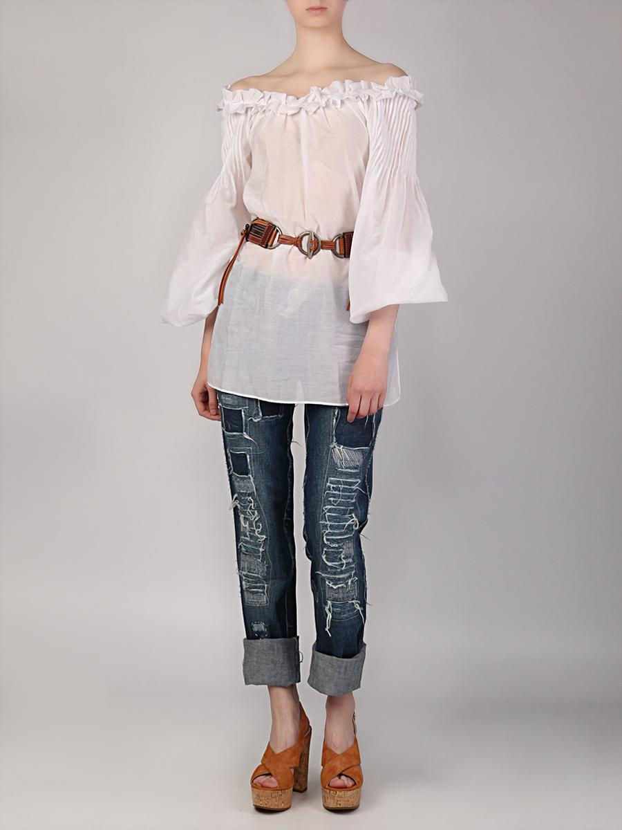 Туника Blumarine