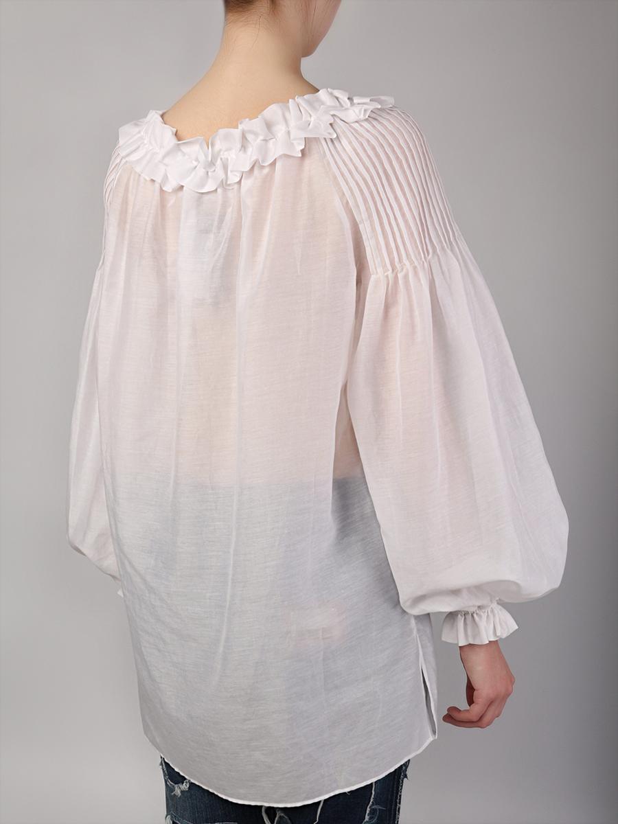Туника Blumarine
