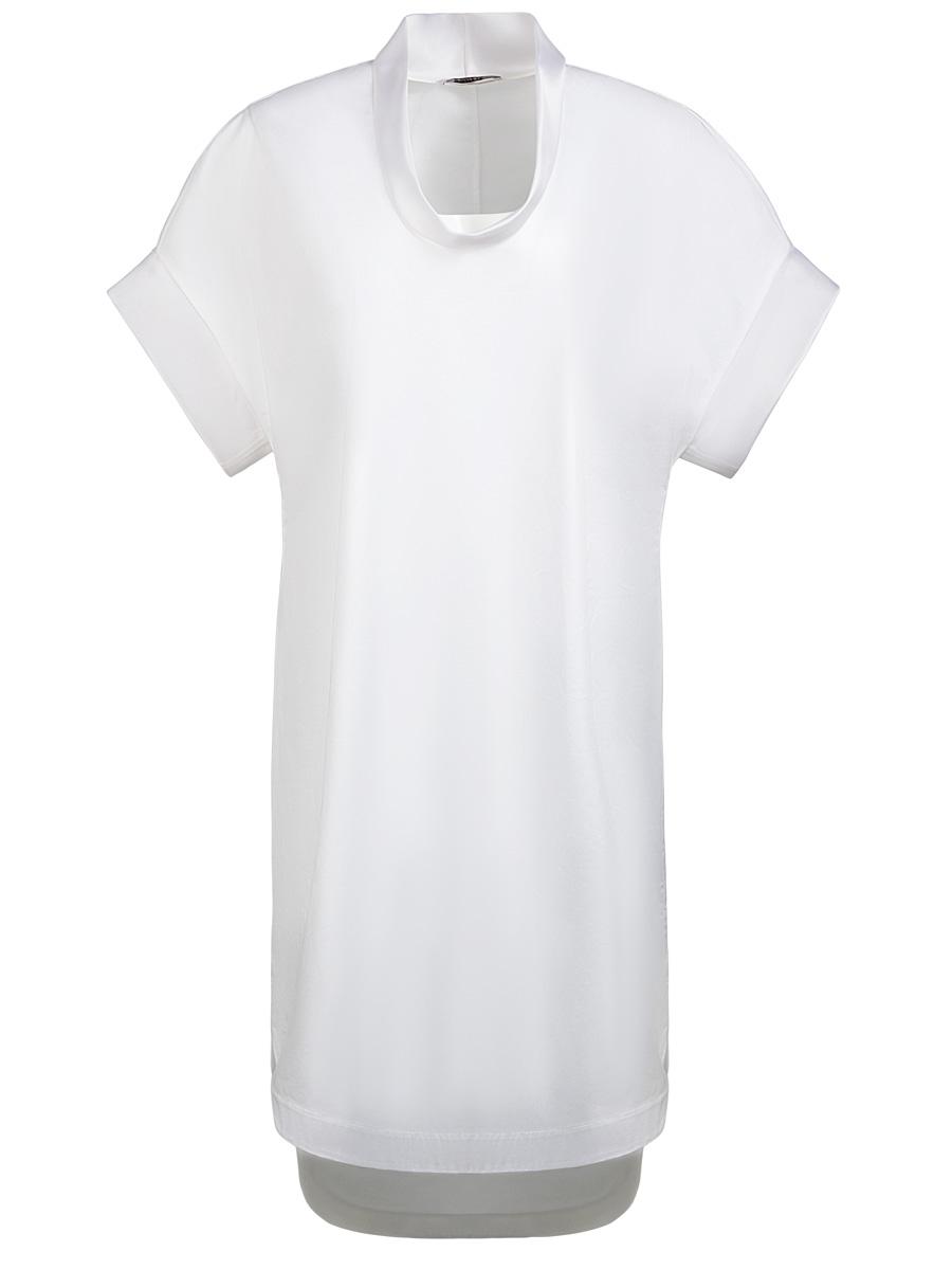 Туника DIMANEU