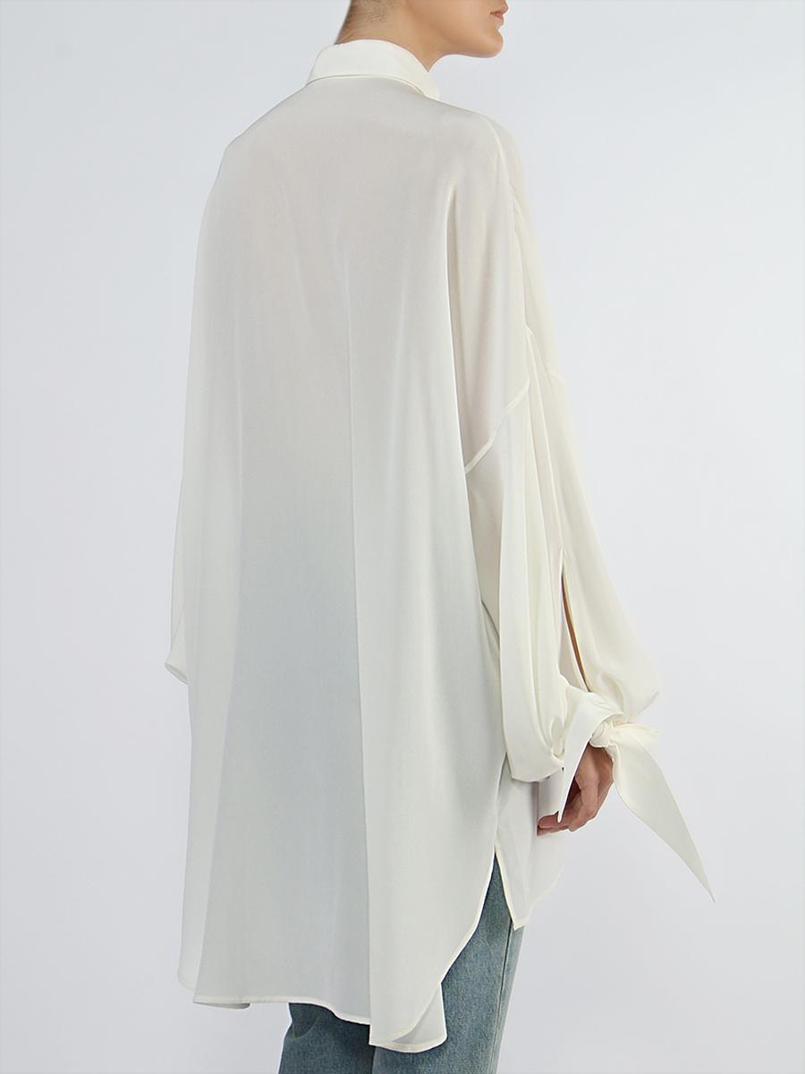 Туника ERMANNO SCERVINO