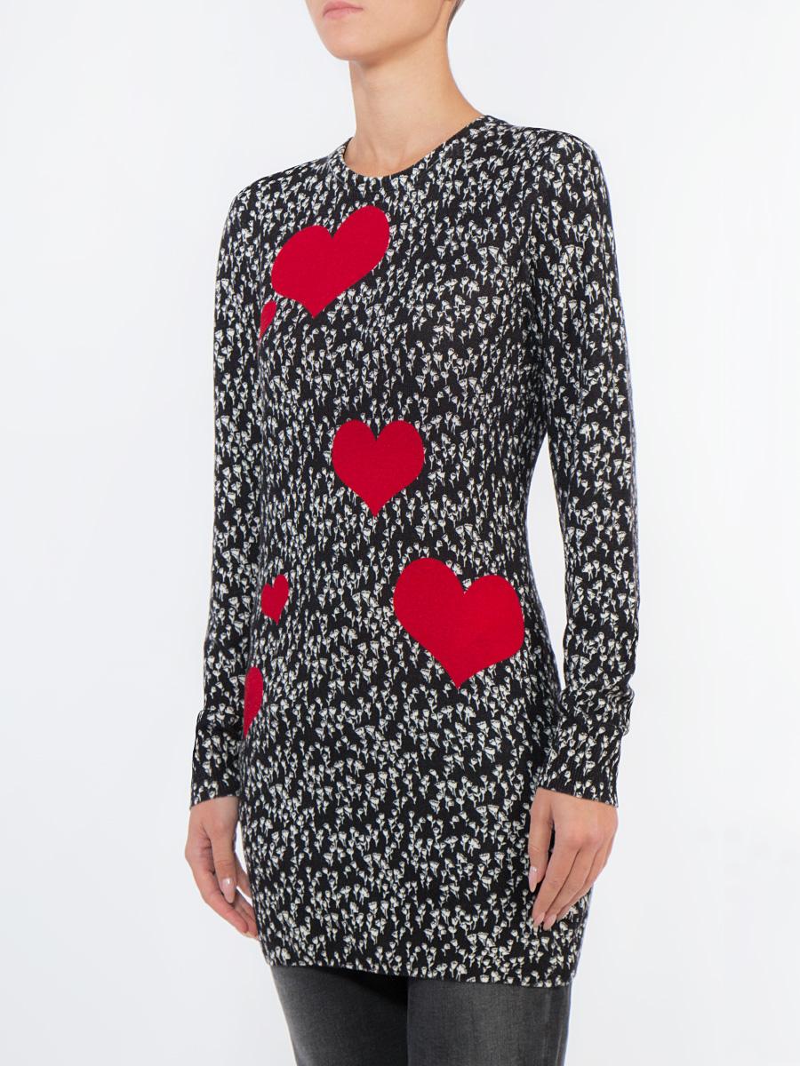 Туника DOLCE & GABBANA
